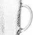 Leonardo Matera Wasserkrug Kalk-Natron-Glas 1L (053344)