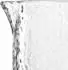 Leonardo Matera Wasserkrug Kalk-Natron-Glas 1L (053344)