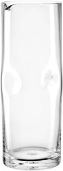 Leonardo VESUVIO Glaskaraffe 1L (077411)