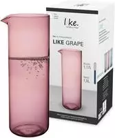 like. by Villeroy & Boch Like Grape Wasserkaraffe/ Saftkrug