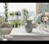 Greengate Alice Krug stone grey, 1,5L (18,5cm)