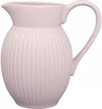 Greengate Alice Krug vintage rose, Porzellan, 1,5L (18,5cm)