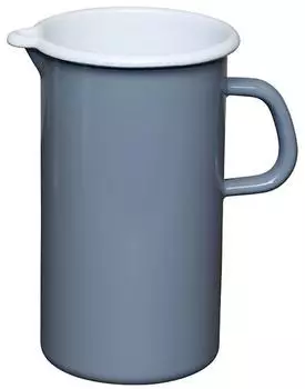 Riess Krug Pure Grey 1,5l (0836-065)