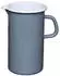 Riess Krug Pure Grey 1,5l (0836-065)