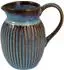 Greengate Alice Oyster Blue runder Krug 1,5l (STWJUGA05ALI2504)