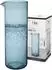 like by Villeroy & Boch Like Ice