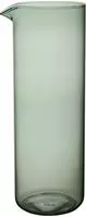 Villeroy & Boch Wasserkaraffe 1,0 l Like Sage