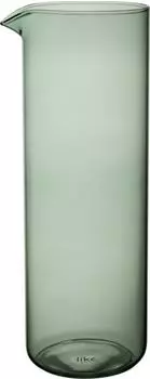 Villeroy & Boch Like Sage Karaffe 1l, gr&uuml;n (19-5177-7997)