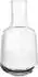 Villeroy & Boch Afina Karaffe 750ml, Kristallglas, transparent