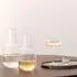 Villeroy & Boch Afina Karaffe 750ml, Kristallglas, transparent
