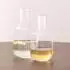 Villeroy & Boch Afina Karaffe 750ml, Kristallglas, transparent