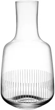 Villeroy & Boch Afina Wasserkaraffe 1,2L (1137210420)
