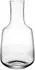 Villeroy & Boch Afina Wasserkaraffe 1,2L (1137210420)