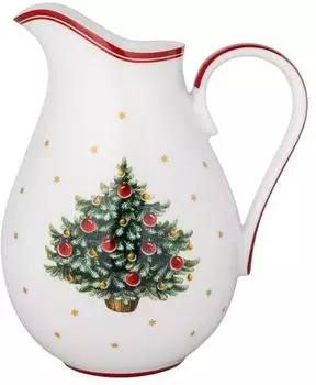 Villeroy & Boch Toy’s Delight Wasserkaraffe 1,5l