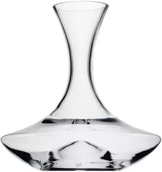 WMF Dekantierflasche H 23 cm