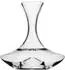 WMF Dekantierflasche H 23 cm