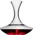 WMF Dekantierflasche H 23 cm