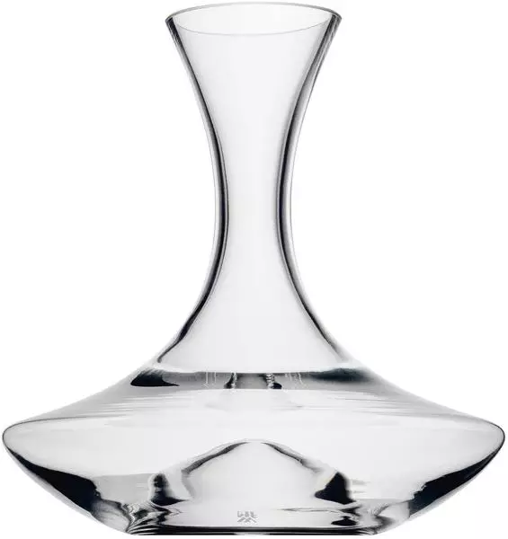 WMF Dekantierflasche H 23 cm