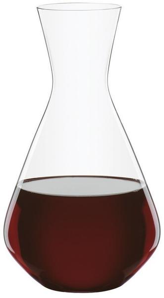 Spiegelau & Nachtmann 4800188 Dekantierkaraffe