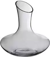 Leonardo 24999, Leonardo Daily Limit (0.75 l) (24999)