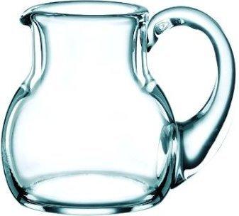 Nachtmann Vivendi Krug 0,125 Ltr.