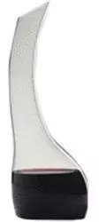 Riedel Dekanter Cornetto Single
