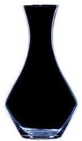 RIEDEL Glas Riedel Cabernet Dekanter 0,75 Liter
