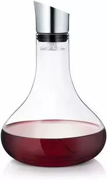 Blomus Dekantierkaraffe Alpha