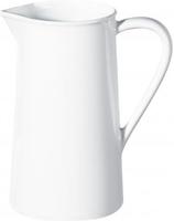 ASA - Krug - Grande - 0,5 Liter (04728147)