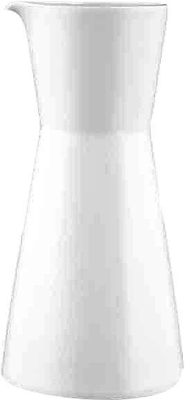 Seltmann Weiden No Limits Krug weiß 1,00 l