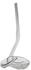 Riedel Dekanter Eve