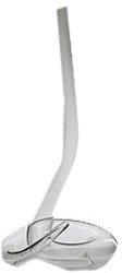 Riedel Dekanter Eve