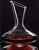 cilio VETRO Dekanter - glas - 1 Liter 236705