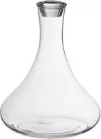 Villeroy & Boch Purismo Wine Rotweindekanter A U S L A U F !
