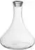 Villeroy & Boch Purismo