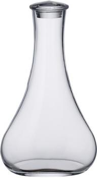Villeroy & Boch Purismo Wine Weißweindekanter 750 ml