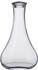 Villeroy & Boch Purismo Wine Weißweindekanter 750 ml