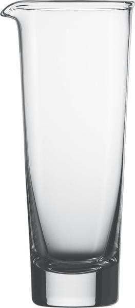 Schott-Zwiesel Tossa Krug 750 ml