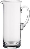 Villeroy & Boch Entr&eacute;e Krug