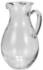 Bohemia Cristal Classic Krug 0,5l