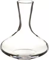 Villeroy & Boch Maxima Dekantierkaraffe