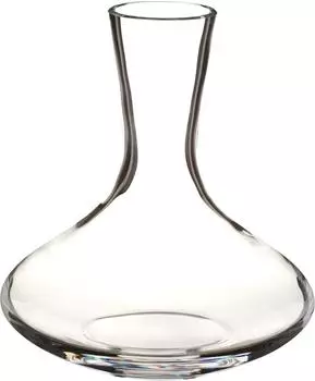 Villeroy & Boch Dekanter Maxima 1,0 l Villeroy & Boch Dekanter Maxima 1,0 l