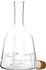 Ritzenhoff Weinkaraffe mit Korken 1,5l Alice Wilson 2015
