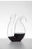Riedel Dekanter Ayam