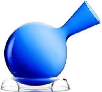 Stölzle Lausitz Stölzle Earth Dekanter 750 ml