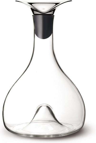 Georg Jensen Georg Jensen Wine Carafe