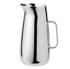 Stelton Foster Kanne 2,0 l