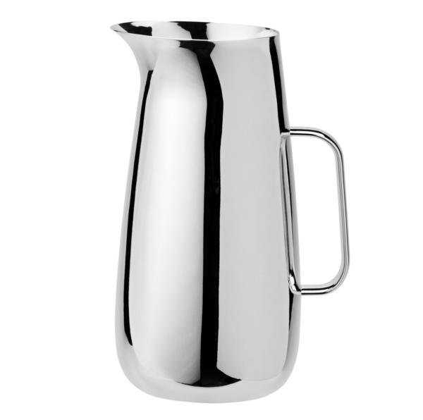 Stelton Foster Kanne 2,0 l