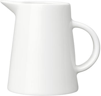 Arabia KoKo Krug 0,25l weiß