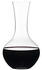 Riedel Vivant Syrah Glasdekanter 0484/23
